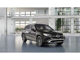 2027 Mercedes-Benz GLC - Preview 10