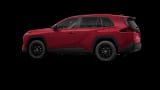 2026 Toyota RAV4 - Preview 5