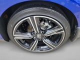 2024 Honda Accord - Preview 10