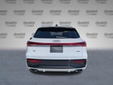 2026 Audi Q5 - Preview 7