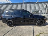 2023 BMW X7 - Preview 5