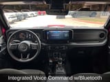 2024 Jeep Wrangler - Preview 13