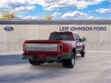 2026 Ford F-450 - Preview 8