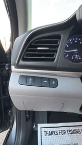 2020 Hyundai Elantra - Preview 9
