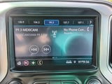 2023 Chevrolet Silverado 2500 HD - Preview 14