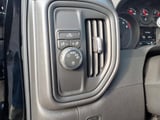 2026 Chevrolet Silverado 1500 - Preview 11