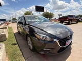 2017 Mazda Mazda3 - Preview 2