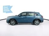 2027 Honda HR-V - Preview 4