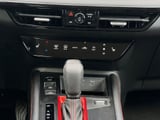 2027 Nissan Kicks - Preview 4