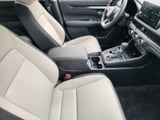 2026 Honda CR-V - Preview 13