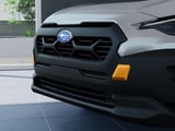 2027 Subaru Crosstrek - Preview 10