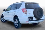 2011 Toyota RAV4 - Preview 11