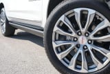 2021 GMC Yukon - Preview 2