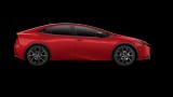 2027 Toyota Prius - Preview 12
