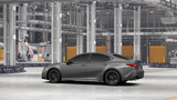 2027 Toyota Camry - Preview 5