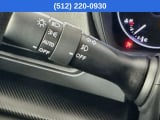 2024 Subaru Crosstrek - Preview 12