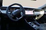 2026 Jeep Cherokee - Preview 14