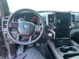 2026 Ram 1500 - Preview 10