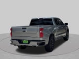 2023 Chevrolet Silverado 1500 - Preview 5