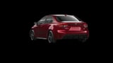 2027 Toyota Corolla - Preview 7
