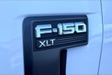 2023 Ford F-150 - Preview 9