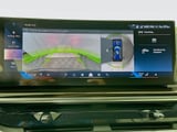 2026 BMW X5 - Preview 13