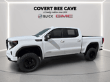 2026 GMC Sierra 1500 - Preview 4
