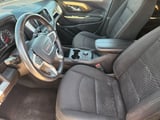 2020 GMC Terrain - Preview 13