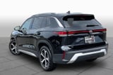 2026 Volkswagen Tiguan - Preview 11