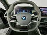 2026 BMW 3 Series - Preview 10