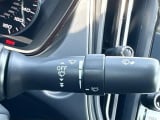 2026 Subaru WRX - Preview 12