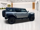 2023 Ford Bronco - Preview 10