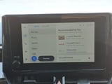 2025 Toyota Corolla - Preview 14