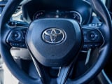 2024 Toyota RAV4 - Preview 13