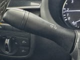 2024 INFINITI QX50 - Preview 12