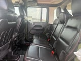2020 Jeep Wrangler - Preview 13