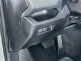 2025 Toyota RAV4 - Preview 10