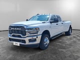 2027 Ram 3500 - Preview 2