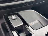 2027 Buick Enclave - Preview 15