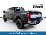 2022 Ford F-250 - Preview 5