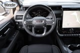 2026 GMC Yukon XL - Preview 8
