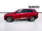 2020 Acura RDX - Preview 4