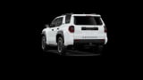 2026 Toyota 4runner - Preview 7