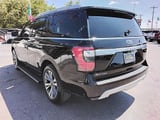 2020 Ford Expedition - Preview 5