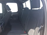 2025 Ram 1500 - Preview 13