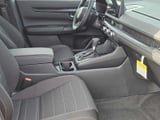 2027 Honda CR-V - Preview 12