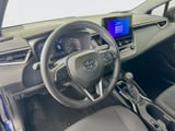 2024 Toyota Corolla - Preview 9