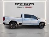 2024 GMC Sierra 2500HD - Preview 10