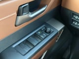 2026 Toyota Tundra - Preview 6
