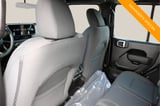 2026 Jeep Wrangler - Preview 14